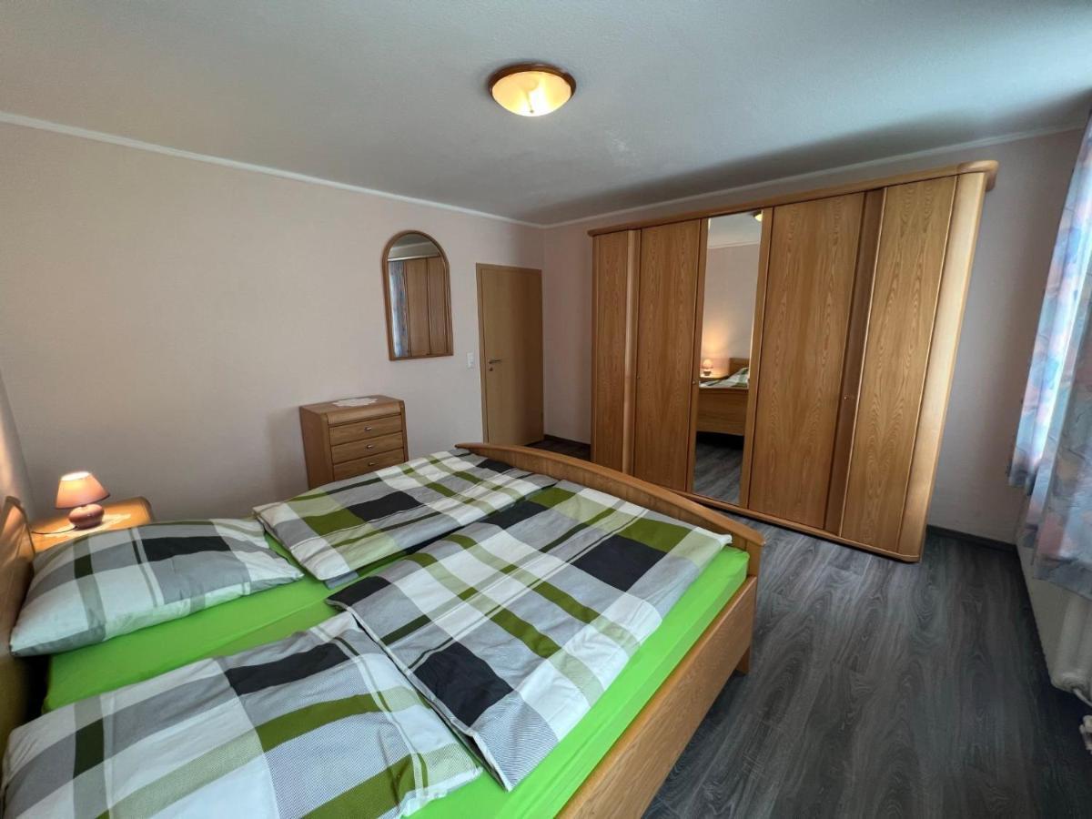 Holiday Home Kettler By Interhome Weener Экстерьер фото
